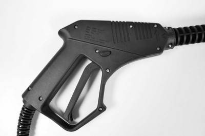 Будкрам купити Мийка високого тиску HECHT 317 Мийка високого тиску HECHT 317 5