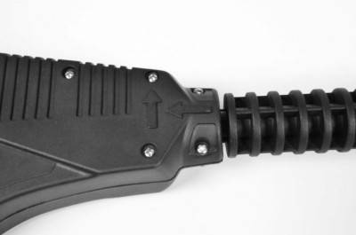 Будкрам купити Мийка високого тиску HECHT 317 Мийка високого тиску HECHT 317 6