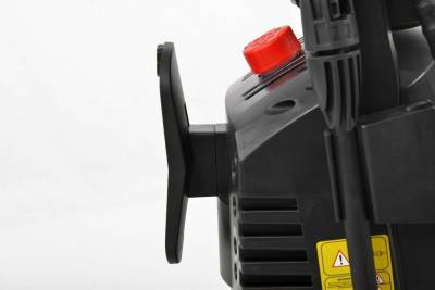 Будкрам купити Мийка високого тиску HECHT 323 Мийка високого тиску HECHT 323 5