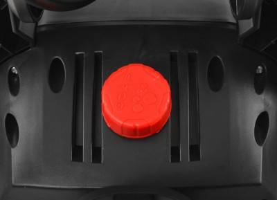 Будкрам купити Мийка високого тиску HECHT 323 Мийка високого тиску HECHT 323 9