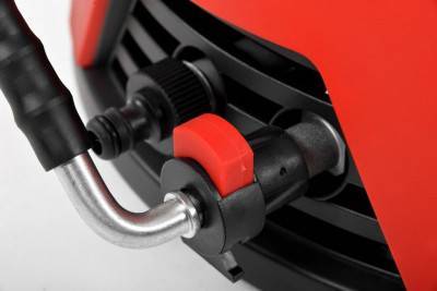 Будкрам купити Мийка високого тиску HECHT 323 Мийка високого тиску HECHT 323 13