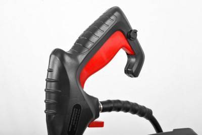 Будкрам купити Мийка високого тиску HECHT 323 Мийка високого тиску HECHT 323 3