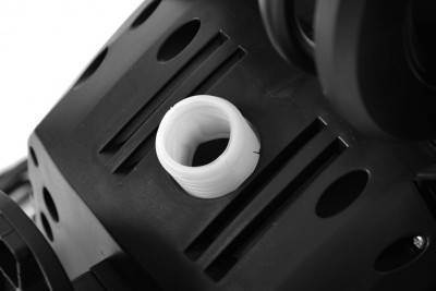 Будкрам купити Мийка високого тиску HECHT 323 Мийка високого тиску HECHT 323 10