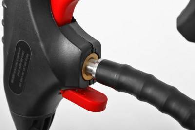 Будкрам купити Мийка високого тиску HECHT 323 Мийка високого тиску HECHT 323 4