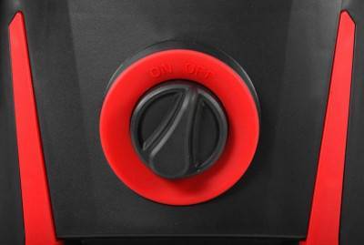 Будкрам купити Мийка високого тиску HECHT 323 Мийка високого тиску HECHT 323 2