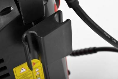 Будкрам купити Мийка високого тиску HECHT 323 Мийка високого тиску HECHT 323 6