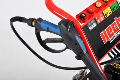 Будкрам купити Мийка високого тиску HECHT 3230 Мийка високого тиску HECHT 3230 3