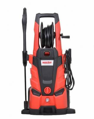 Будкрам купить Мойка высокого давления HECHT 324