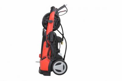 Будкрам купити Мийка високого тиску HECHT 324 Мийка високого тиску HECHT 324 6