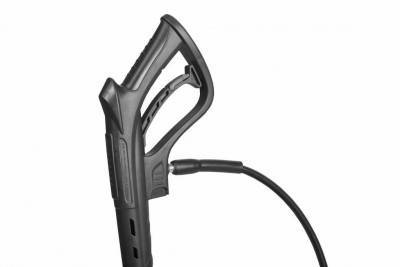 Будкрам купити Мийка високого тиску HECHT 326 Мийка високого тиску HECHT 326 7