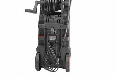 Будкрам купити Мийка високого тиску HECHT 326 Мийка високого тиску HECHT 326 6