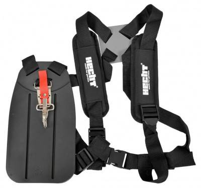 Будкрам купить Многофункциональный инструмент HECHT 1331 (4-в-1)  Многофункциональный инструмент HECHT 1331 (4-в-1)  6