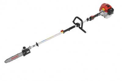 Будкрам купить Многофункциональный инструмент HECHT 1331 (4-в-1)  Многофункциональный инструмент HECHT 1331 (4-в-1)  3