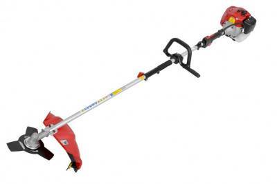 Будкрам купить Многофункциональный инструмент HECHT 1331 (4-в-1)  Многофункциональный инструмент HECHT 1331 (4-в-1)  2