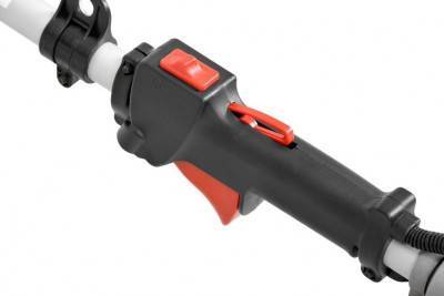 Будкрам купить Многофункциональный инструмент HECHT 1331 (4-в-1)  Многофункциональный инструмент HECHT 1331 (4-в-1)  4