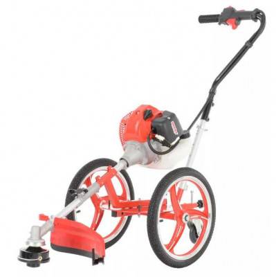 Будкрам купить Мотокоса бензиновая HECHT155