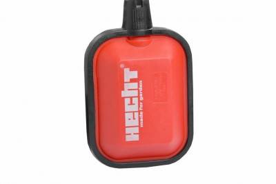 Будкрам купить Насос погружной HECHT 3011 (HECHT3011) Насос погружной HECHT 3011 (HECHT3011) 6