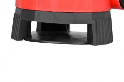 Будкрам купить Насос дренажный HECHT 3752 (HECHT3752) Насос дренажный HECHT 3752 (HECHT3752) 4