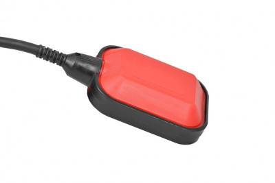 Будкрам купить Насос дренажный HECHT 3752 (HECHT3752) Насос дренажный HECHT 3752 (HECHT3752) 3