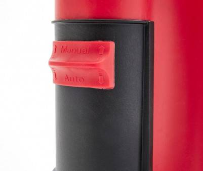 Будкрам купить Насос дренажный HECHT 3775 (HECHT3775) Насос дренажный HECHT 3775 (HECHT3775) 7