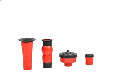 Будкрам купити Насос фонтанний HECHT 3051 (HECHT3051) Насос фонтанний HECHT 3051 (HECHT3051) 7