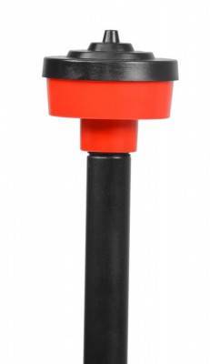 Будкрам купити Насос фонтанний HECHT 3051 (HECHT3051) Насос фонтанний HECHT 3051 (HECHT3051) 2