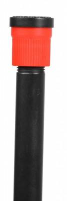 Будкрам купити Насос фонтанний HECHT 3051 (HECHT3051) Насос фонтанний HECHT 3051 (HECHT3051) 5