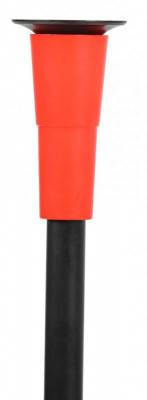 Будкрам купити Насос фонтанний HECHT 3051 (HECHT3051) Насос фонтанний HECHT 3051 (HECHT3051) 3