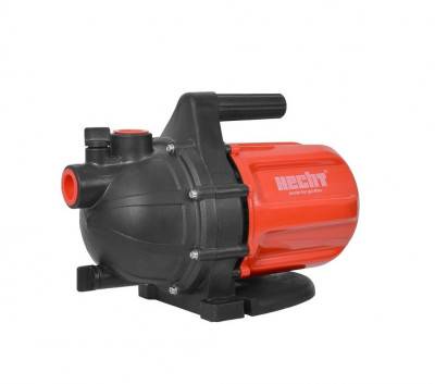 Будкрам купити Насос поверхневий HECHT 3080 (HECHT3080)