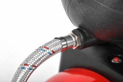 Будкрам купить Насос поверхностный HECHT 3800 Насос поверхностный HECHT 3800 4