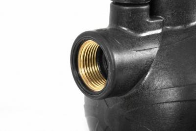 Будкрам купить Насос поверхностный HECHT 3800 Насос поверхностный HECHT 3800 7