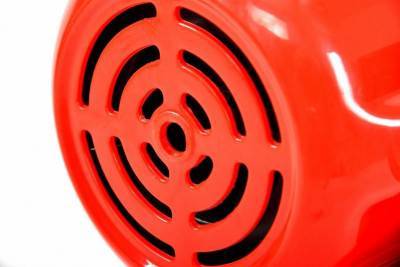 Будкрам купить Насос поверхностный HECHT 3800 Насос поверхностный HECHT 3800 8