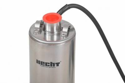 Будкрам купити Насос занурювальний HECHT 3520 (HECHT3520) Насос занурювальний HECHT 3520 (HECHT3520) 2