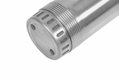 Будкрам купити Насос занурювальний HECHT 3520 (HECHT3520) Насос занурювальний HECHT 3520 (HECHT3520) 6