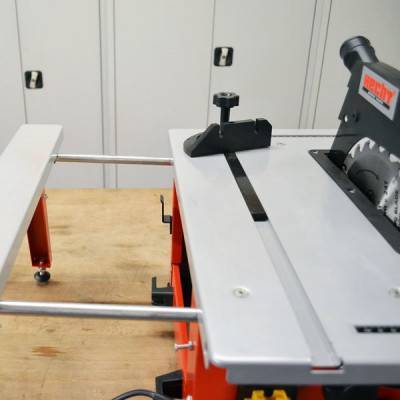 Будкрам купить Настольная дисковая пила Hecht 8012 Настольная дисковая пила Hecht 8012 3