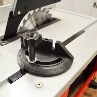 Будкрам купить Настольная дисковая пила Hecht 8012 Настольная дисковая пила Hecht 8012 9