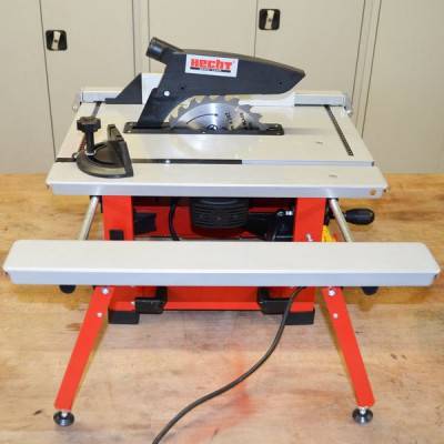 Будкрам купить Настольная дисковая пила Hecht 8012 Настольная дисковая пила Hecht 8012 7