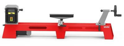 Будкрам купить Настольный станок HECHT8400