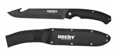 Будкрам купить Нож садовый HECHT 600635 Нож садовый HECHT 600635 2