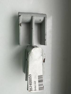 Будкрам купить Ножи к пылесоссу HECHT 8574