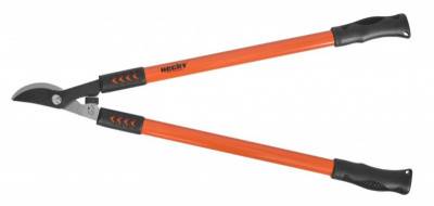 Будкрам купить Ножницы садовые от HECHT 018 KB