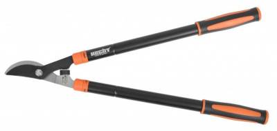 Будкрам купить Ножницы садовые от HECHT 018 LGG