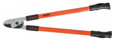 Будкрам купить Ножницы садовые от HECHT 020 AKB