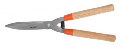 Будкрам купить Ножницы садовые от HECHT 023-2W