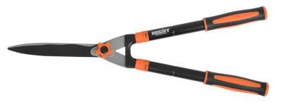 Будкрам купити Ножиці садові від HECHT 036 WLG