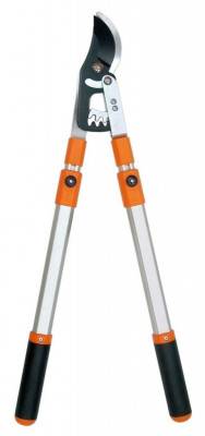 Будкрам купить Ножницы садовые от HECHT 050GAH9L