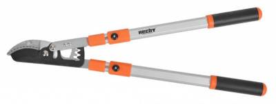 Будкрам купить Ножницы садовые от HECHT 050TAH9L