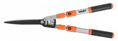Будкрам купить Ножницы садовые от HECHT 060AH9L