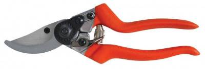 Будкрам купить Ножницы садовые от ТМ HECHT 421