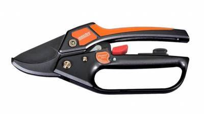 Будкрам купить Ножницы садовые от HECHT 434DLA08